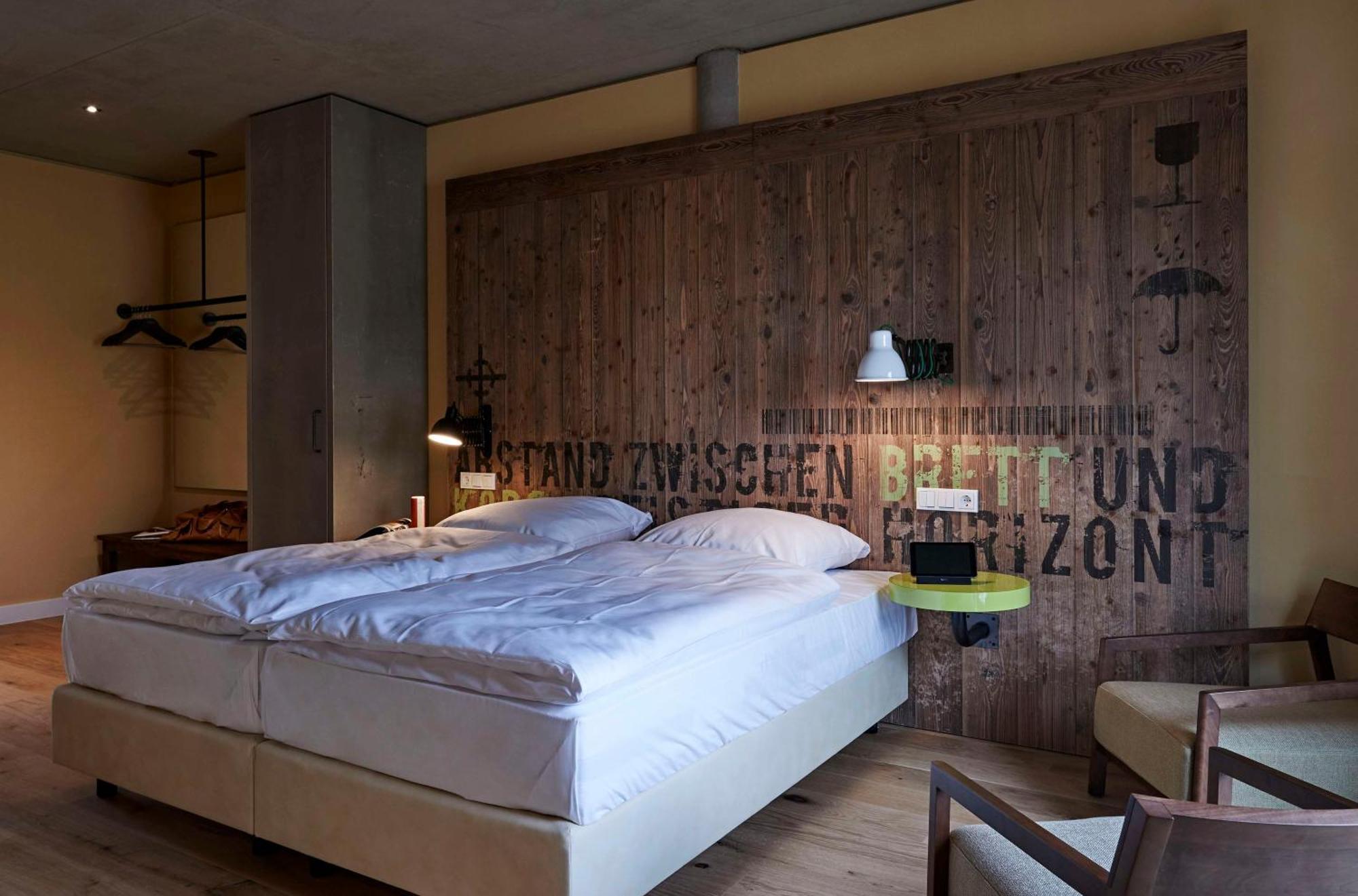 Hotel Freigeist Einbeck BW Signature Collection المظهر الخارجي الصورة