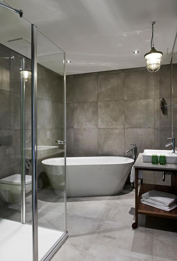 Hotel Freigeist Einbeck BW Signature Collection المظهر الخارجي الصورة